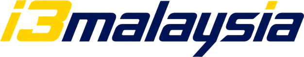 i3malaysia